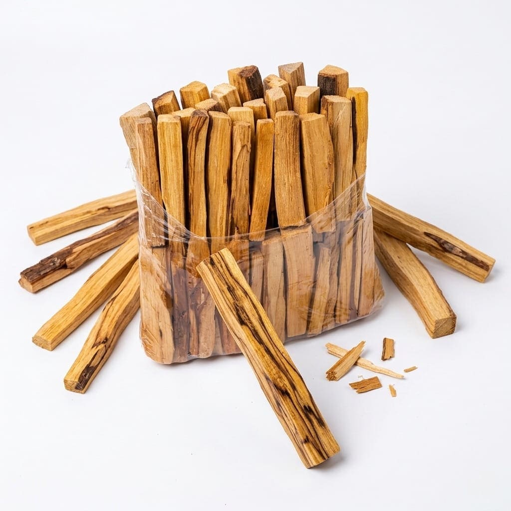 Palo Santo - 1kg